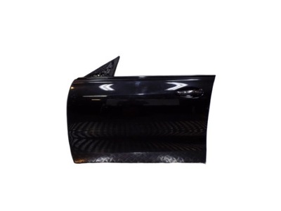 Bmw 6 g32 дверь левая передние перед 475 keyless фото №1