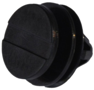 Клипса подкрылок romix c70178 фото №1