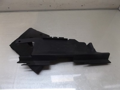 Espace iv повітропровід повітря права фото №1