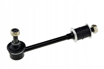 Соединитель стабилизатора nissan patrol gr y60 oyodo фото №1