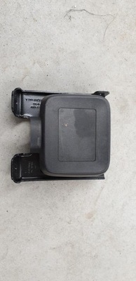 Distronic радар vw multivan 7e0 907 561 acc фото №1