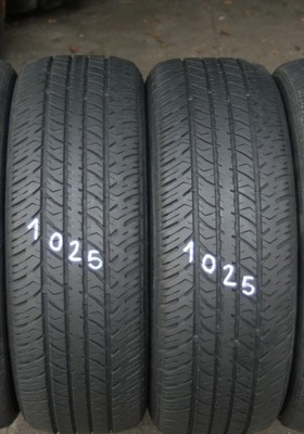 205/60R15 91H Maxxis Radial UA-603 205/60/15 1025 