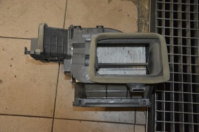 Subaru forester ii lift воздуходувка 72210sa060 фото №1