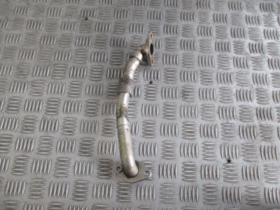 Chrurka egr ford galaxy mk1 1,9 tdi 00-06r фото №1