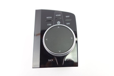 Контроллер idrive x5 g05 9109461 фото №1