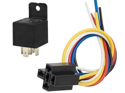 Автоматическая коробка передач выключатель drl свет do движение dziennej led фото №1