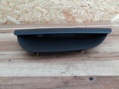 Kia ceed ii gt 2017 дисплей 94510-a2300wk eu фото №1