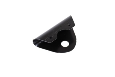 Кронштейн кронштейн крила перед audi a3 8p lift фото №1