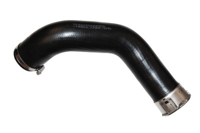 Труба wąż шланг повітря renault clio iv 1.2 tce фото №1