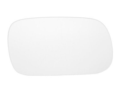 Subaru forester legacy impreza скло сферичне pr фото №1