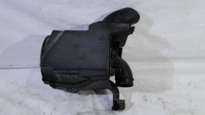 Focus mk3 1.0 ecoboost - корпус фильтра воздуха фото №1