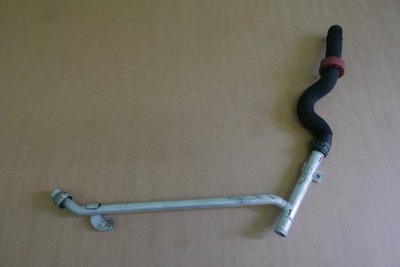 AUDI A6 C7 CABLE DE AGUA 4G0819377K  