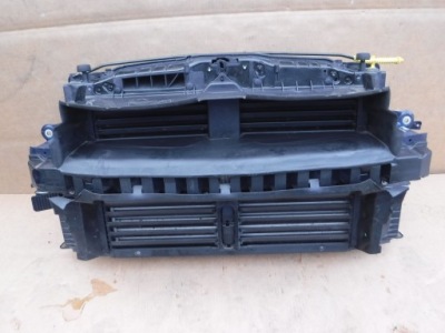 Ремень усилитель радиатор ford focus mk4 1.5 ecoboost фото №1