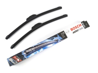 ESSUIE-GLACES BALAIS MINI R50 R53 R55 R57 BOSCH 