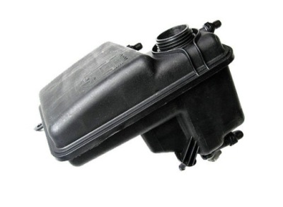 Бачок расширительный bmw 7 e65 e66 02-08 фото №1
