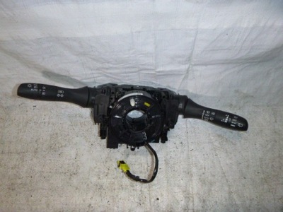 Лента nissan оригинальный номер 25554-4ea0a фото №1