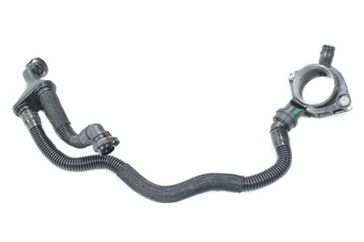 AUDI Q8 3.0 TFSI CABLE AIRE 06M129665BG  