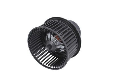 Вентилятор салону toureno connect transit connect фото №1