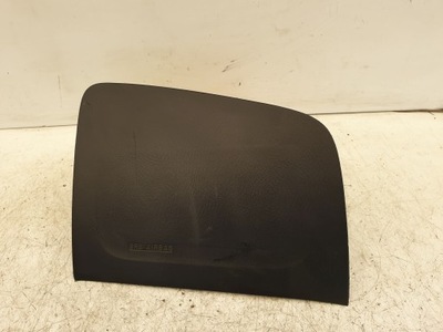 Подушка воздушная mazda оригинальный номер 5202449 фото №1