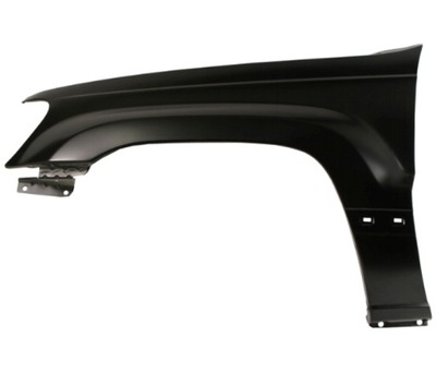 Крила передній 240501 фото №1