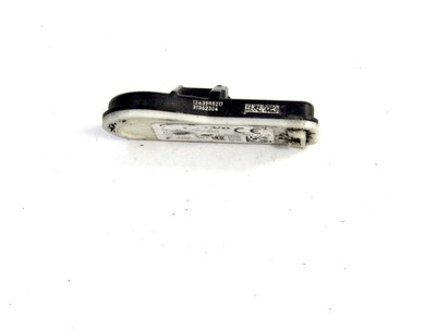 SENSOR DE PRESIÓN RUEDAS VOLVO S90 V90 XC90 31362304  