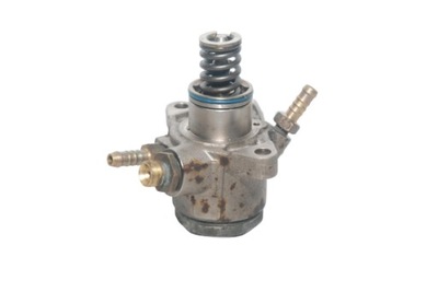 Audi tfsi насос топлива 07l127025t фото №1