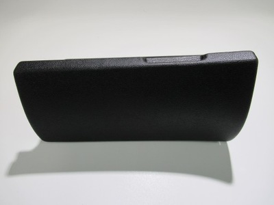 Бардачок пасажира fabia ii 5j1857096b фото №1