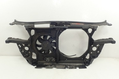 Audi a6 c5 2.5 tdi pas передний усилитель фото №1