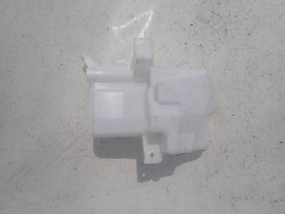 Volvo v40 12- бачок омивача фото №1