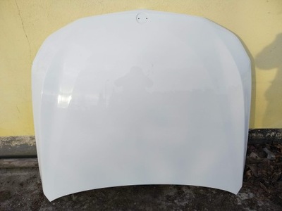 Капот bmw 6 gt g32 фото №1