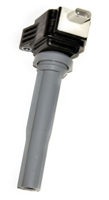 Котушка котушки запалювання ford edge f150 fusion 2.7 v6 фото №1