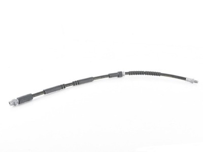 ORIGINAL CABLE DE FRENADO DELANTERO BMW E70 E71  