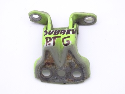 Impreza gc 93-00 петля дверь правый задняя góra фото №1