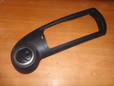 Dacia duster защита панели корпус решётки решётка фото №1