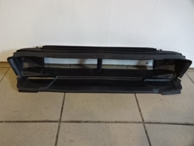 Впуск повітропровід повітря ford transit connect фото №1