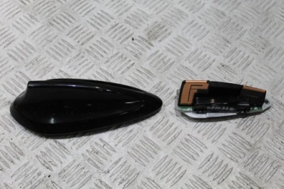 Антенна bmw 3 g20 6826326 фото №1