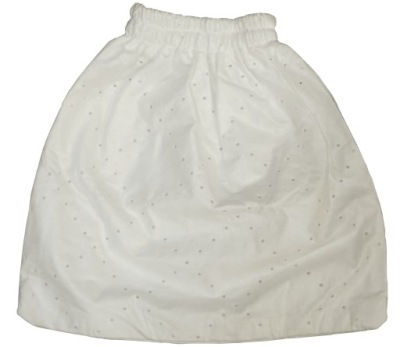 FILTR OCHRONY SILNIKA DO PARKSIDE PNTS 1300 F5