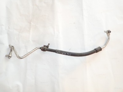 Mazda 6 gg 02-05 шланг кондиционера eu фото №1