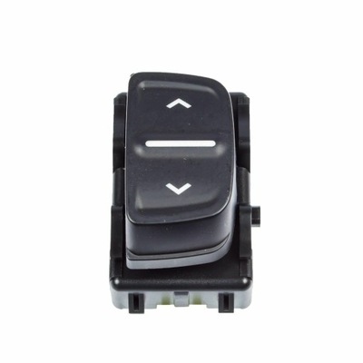 Вимикач підйому скло dacia logan sandero фото №1