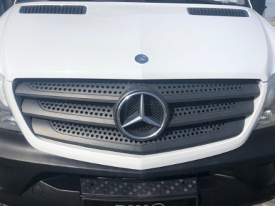 Двигун 651 всі частини двигуна sprinter 906 фото №1