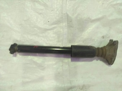 Bmw 4 gc f36 амортизатор амортизатор задняя задний 6883336 фото №1