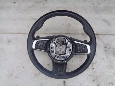 Повітропровід з пелюстки jaguar f-pace r-sport фото №1