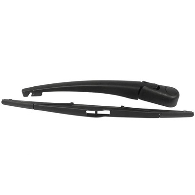 CITROEN C4 GRAND PICASSO 06- HOLDER WIPER BLADES REAR  