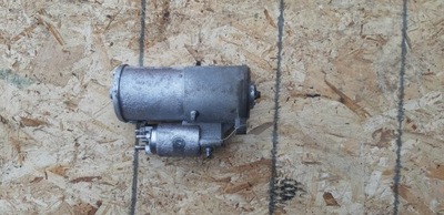 Стартер 4.6 ford f150 f 150 09-14r фото №1