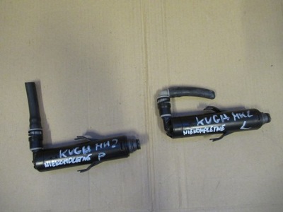 Ford kuga mk2 омыватель левый правый фото №1