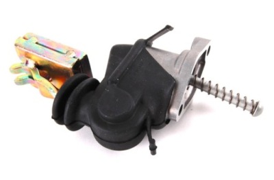 Цилиндр сцепления механический do vw t4 transporter новый . фото №1