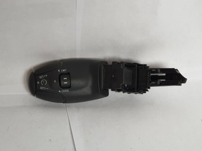 CONTROL DE CRUCERO PEUGEOT 308 CITROEN C3 C5 407 207 C2  