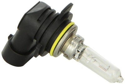 LUZ CHRYSLER 300 300C 200 2011-2015  