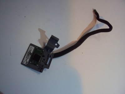 Антена gps hummer h2 фото №1