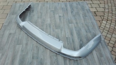 AUDI A8 D5 SPOILER BUFERIO GAL. 4N0807521F 